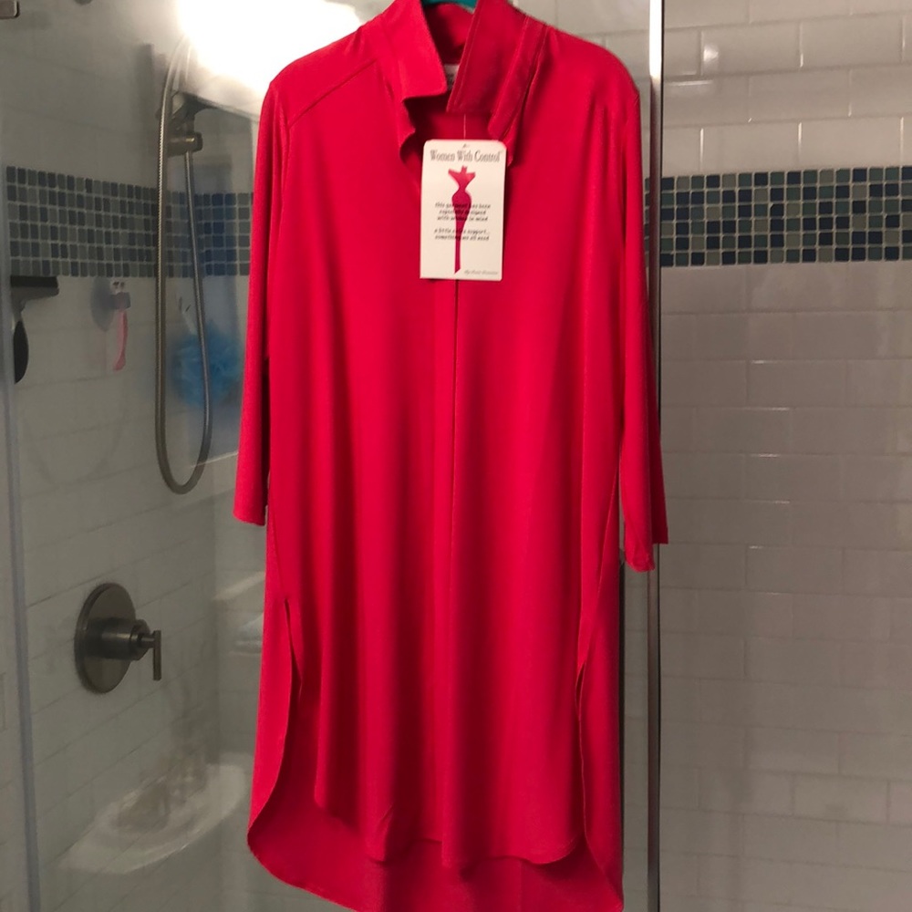 Dress or tunic